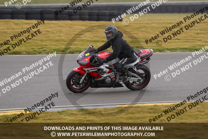 7th March 2020;Anglesey Race Circuit;No Limits Track Day;anglesey no limits trackday;anglesey photographs;anglesey trackday photographs;enduro digital images;event digital images;eventdigitalimages;no limits trackdays;peter wileman photography;racing digital images;trac mon;trackday digital images;trackday photos;ty croes